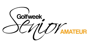 golfweek senior